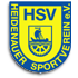 Heidenauer SV